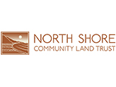 North Shore Community Land Trust